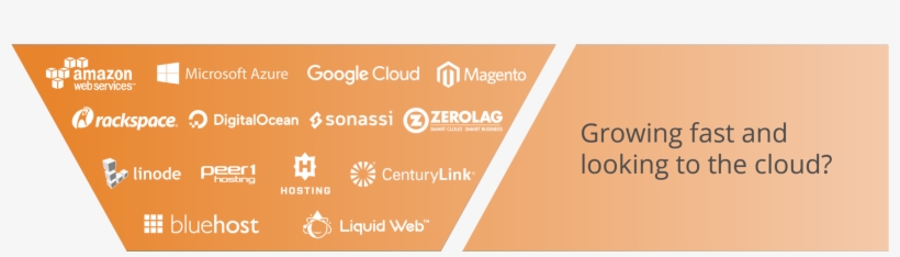 Your Hosting Decisions Today - Graphic Design, transparent png