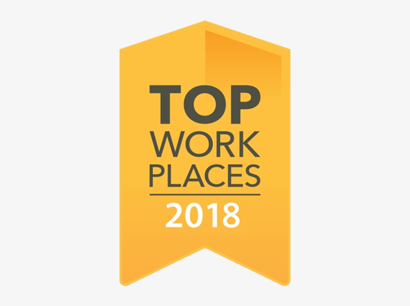 Posts By Nick@njcmedia - Tennessean Top Workplaces 2017, transparent png