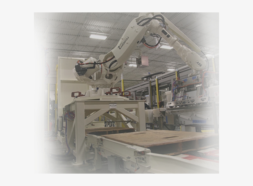 Johnson-controls - Manufacturing, transparent png