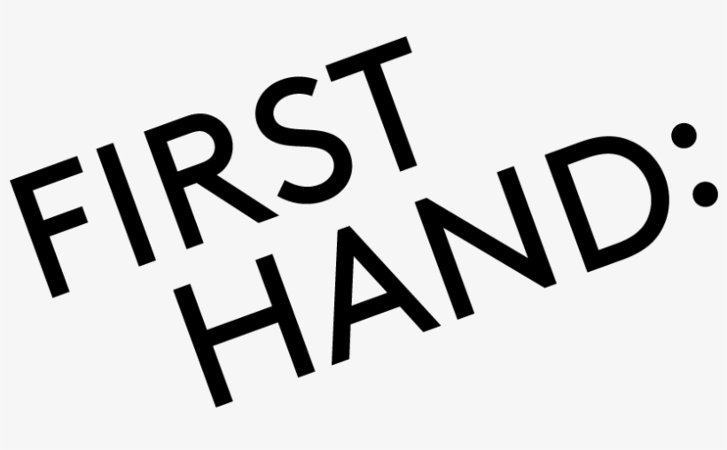 Yale Politics Initiative First Hand Logo - Thank You You Are A Legend, transparent png