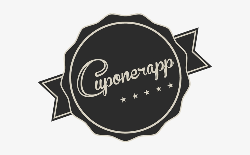 Photo Taken At Bolerama Tapatio By Bolerma Tapatio - Aptoide, transparent png