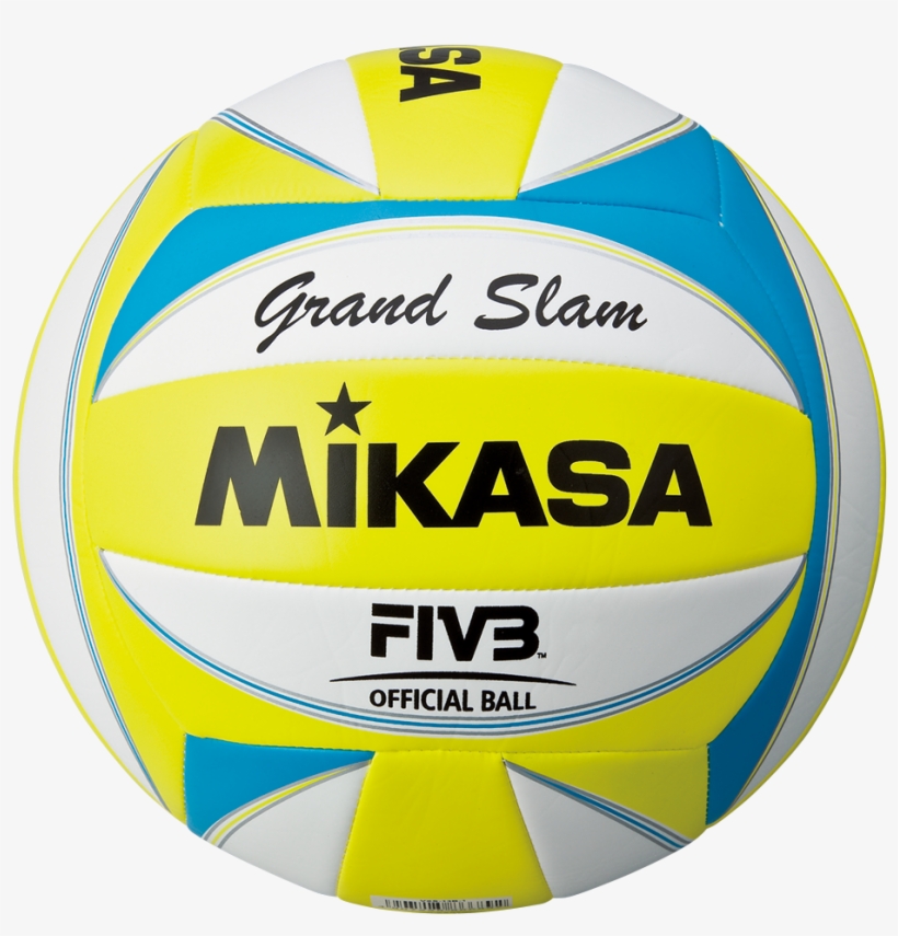 Variations - Mikasa Recreational Volleyball, transparent png