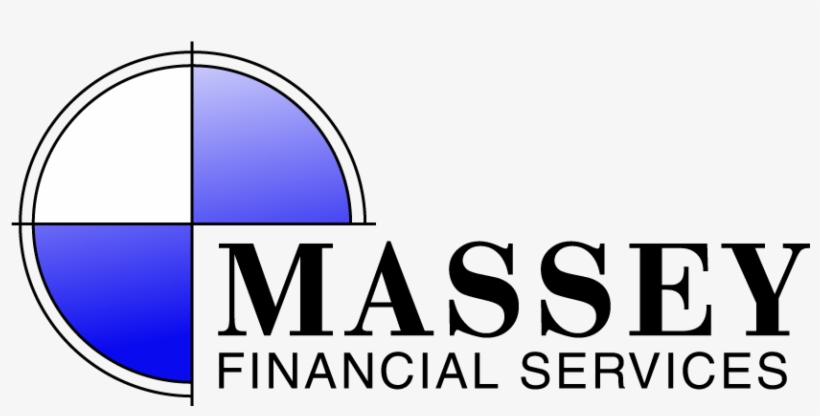 Okc Financial Planning And Advising - Finance, transparent png