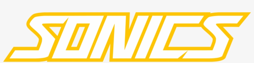 Sea Is Subtly Visible With The Only Added Design, The, transparent png