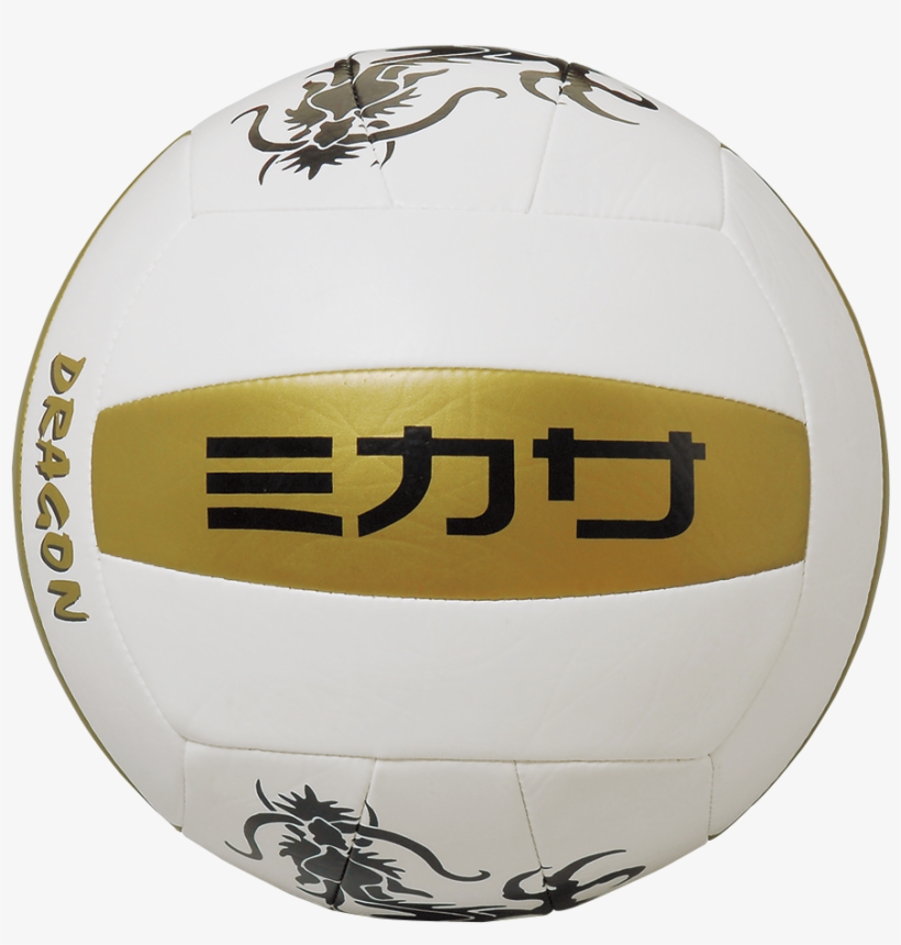Vxs-dr3 - Volleyball, transparent png