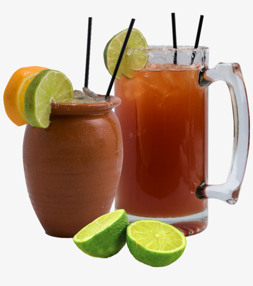 See Our - Mai Tai, transparent png