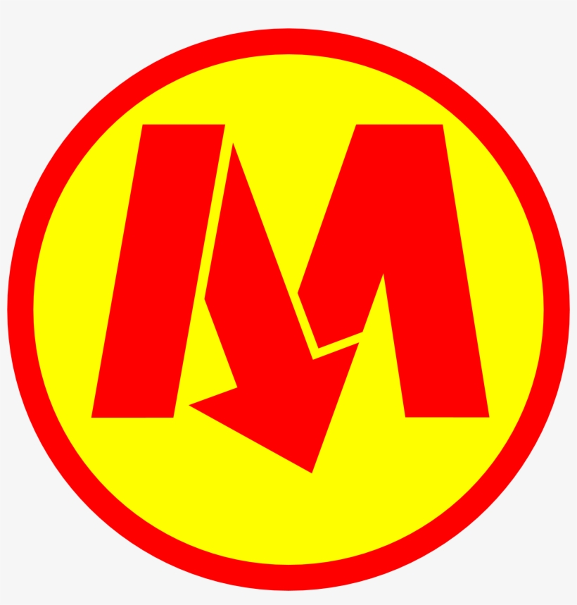 Metro Warszawskie Logo - Metro Warszawa, transparent png