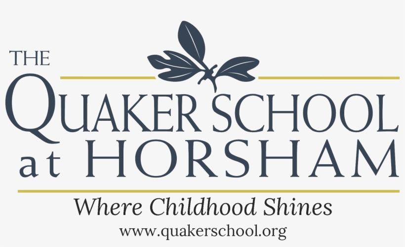 The Quaker School At Horsham, transparent png
