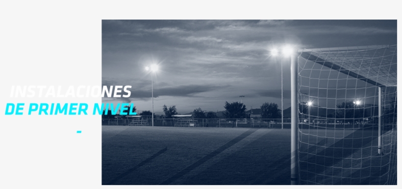 Nuestros Torneos - Football, transparent png