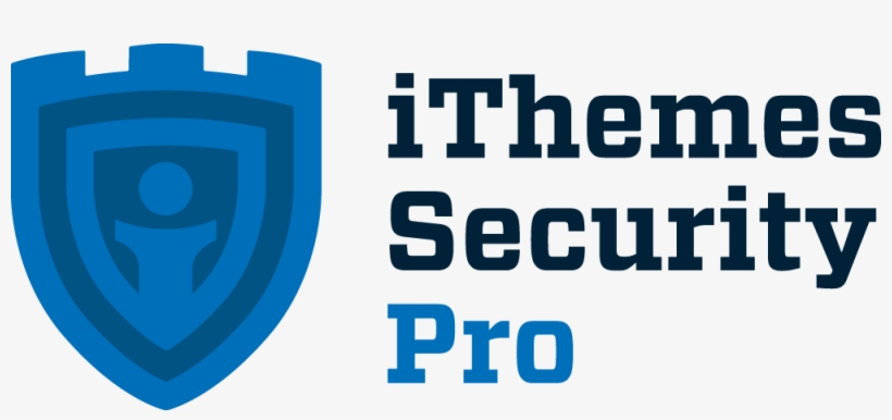 Ithemes Security Pro, transparent png