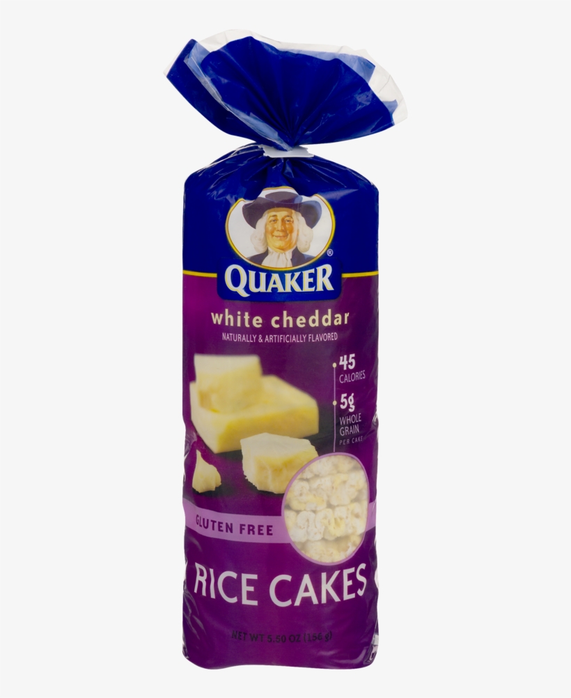 Quaker Oats, transparent png