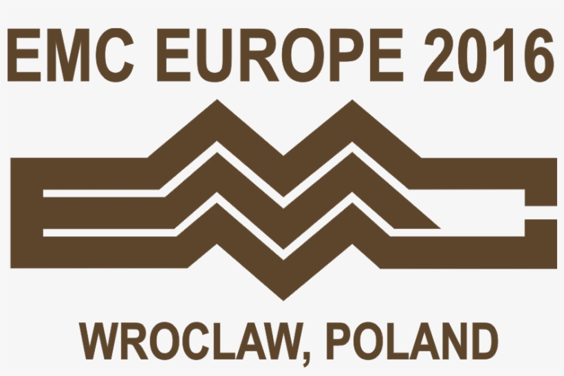 Emc Europe 2016, transparent png