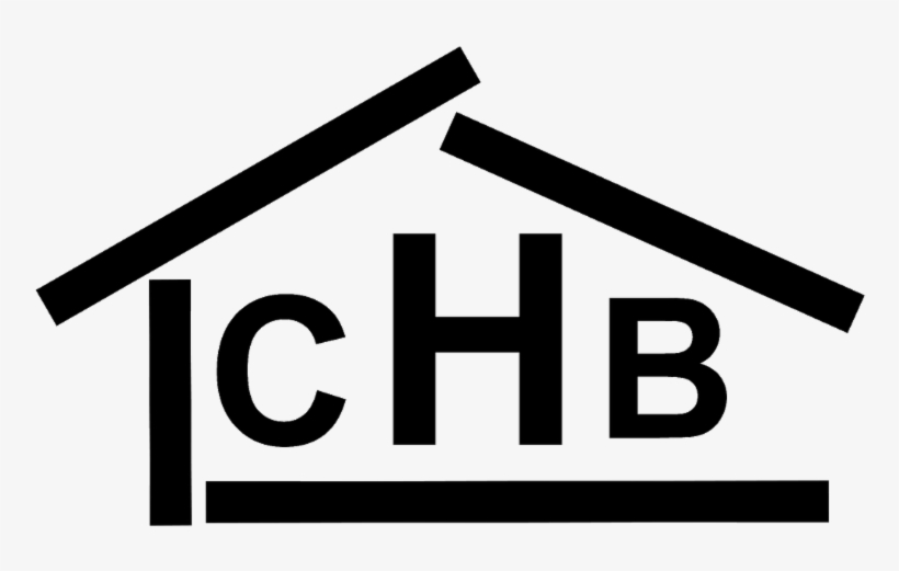 Columbus Home & Builders Show, transparent png
