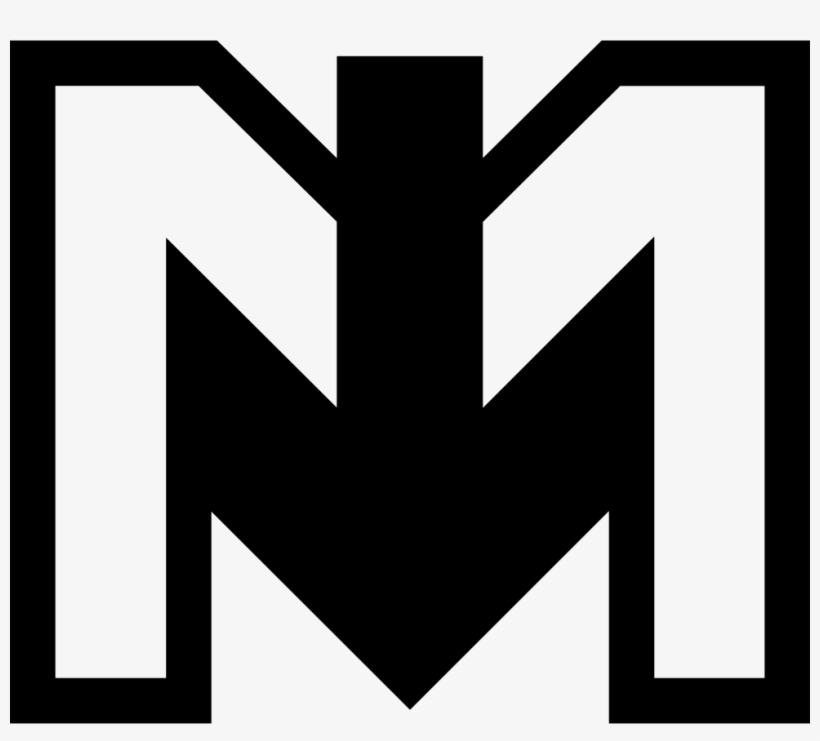 Lille Metro Logo Comments, transparent png