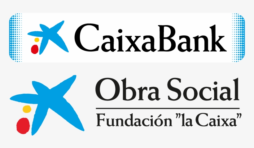 Caixa Bank - Spirituality In Nursing: Standing On Holy Ground [book], transparent png