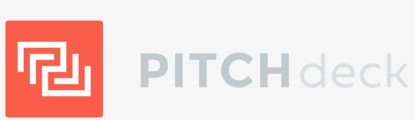 Graphics, transparent png