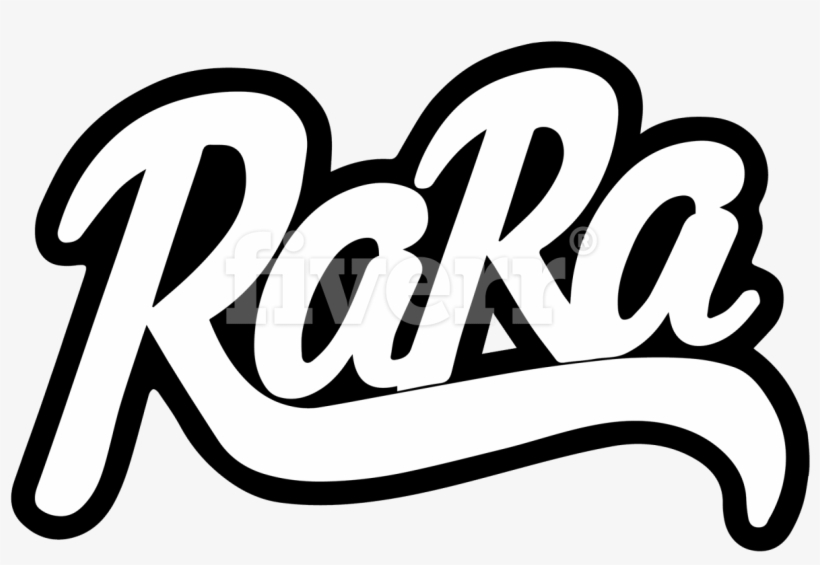 Calligraphy, transparent png
