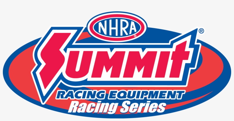 Nhra Summit Et Series - Nhra Summit Racing Equipment Nationals 2016, transparent png