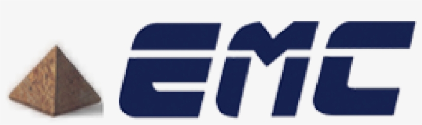 Xylexpo, Relive The Event With The Virtual Tour - Logo Emc, transparent png