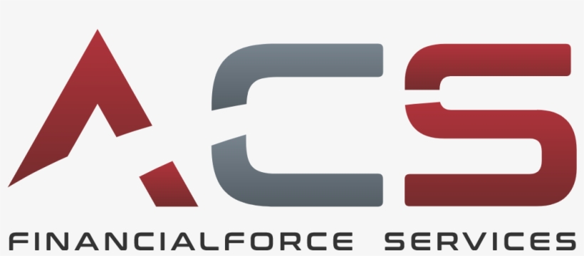 Acs - Fiat, transparent png
