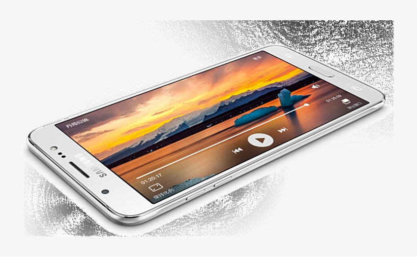 Galaxyj7 - Samsung Galaxy Latest Mobile, transparent png