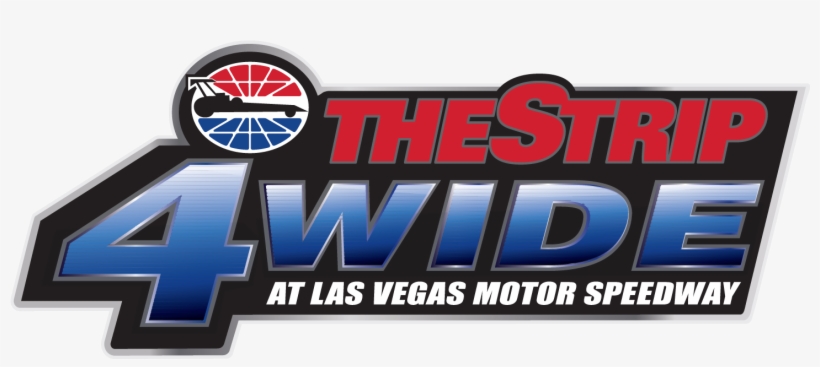 Las Vegas, transparent png