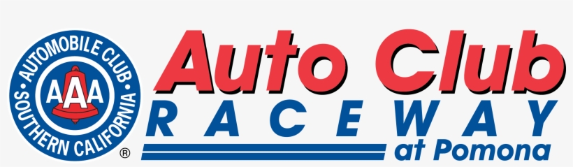 Nhra Pomona Logo, transparent png