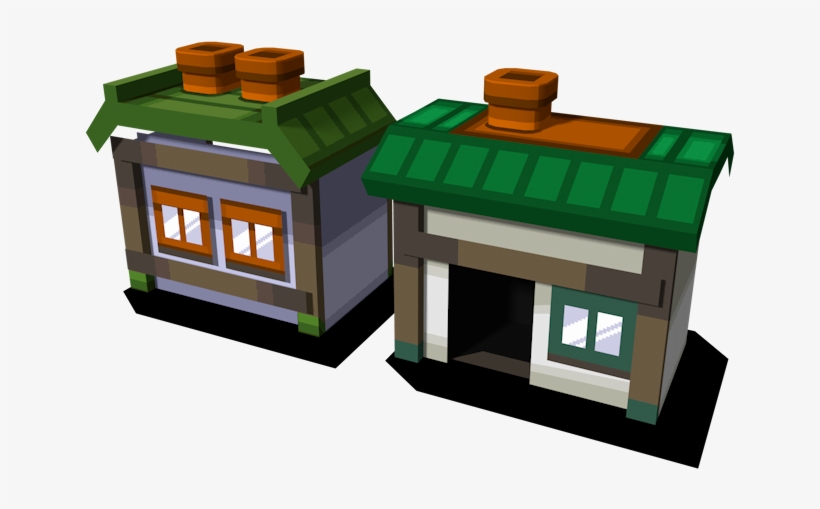 Download Zip Archive - Toy, transparent png