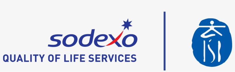Sodexo Campus Services, transparent png