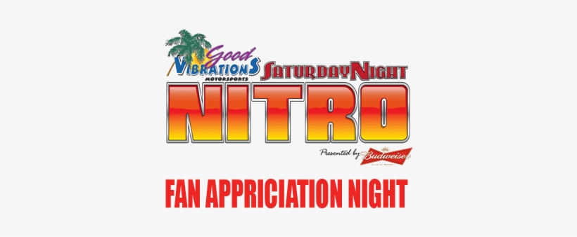 Like This - - Good Vibrations, transparent png