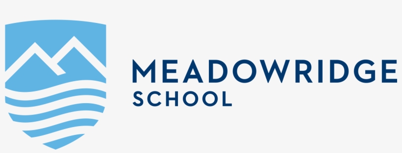 Jk-3 Lower School - Predictive Hire Logo, transparent png