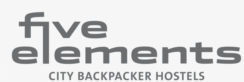 5elements Hostel Leipzig, transparent png
