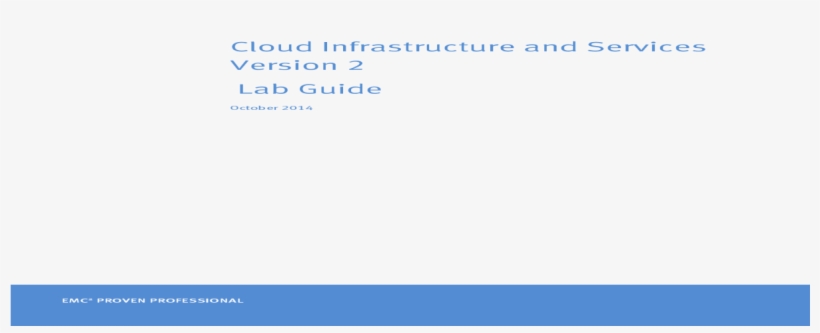 Code Refactoring, transparent png