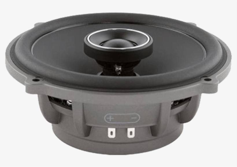 Car Audio Speakers - Toyota Tundra, transparent png