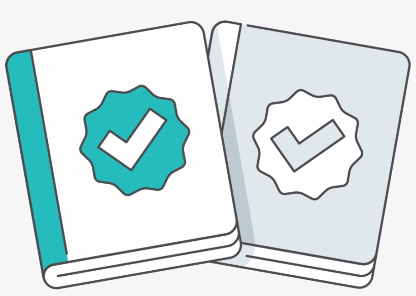 Virtualizing Splunk On Nutanix Ahv - Emblem, transparent png