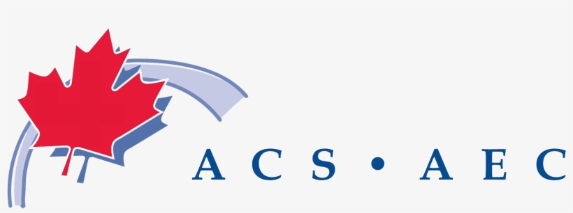 Association Des Études Canadiennes, transparent png