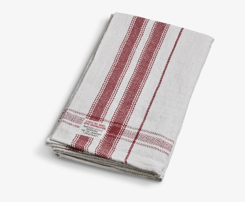 Cotton, transparent png