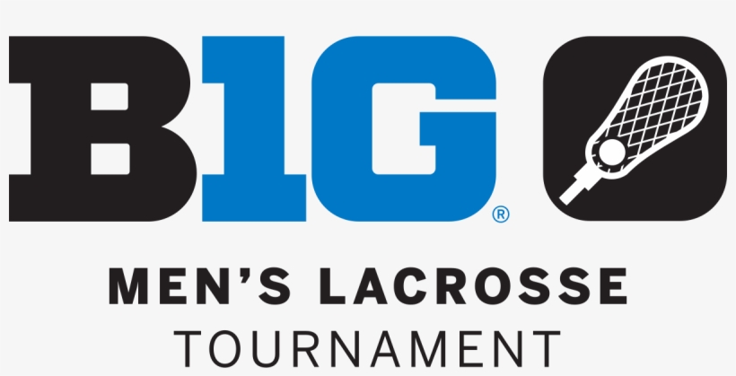Big Ten Conference, transparent png