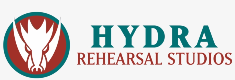 Hydra Rehearsal Studios Hydra Rehearsal Studios Is, transparent png