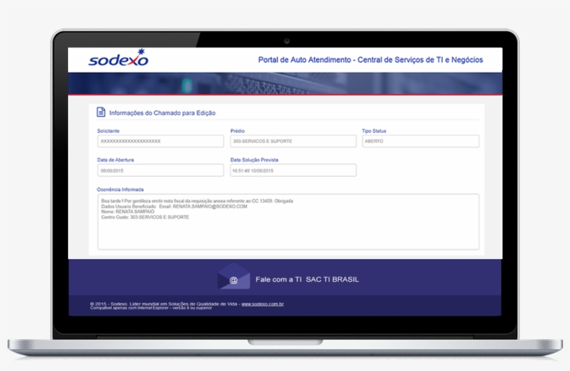 Caixa Econômica Federal, transparent png