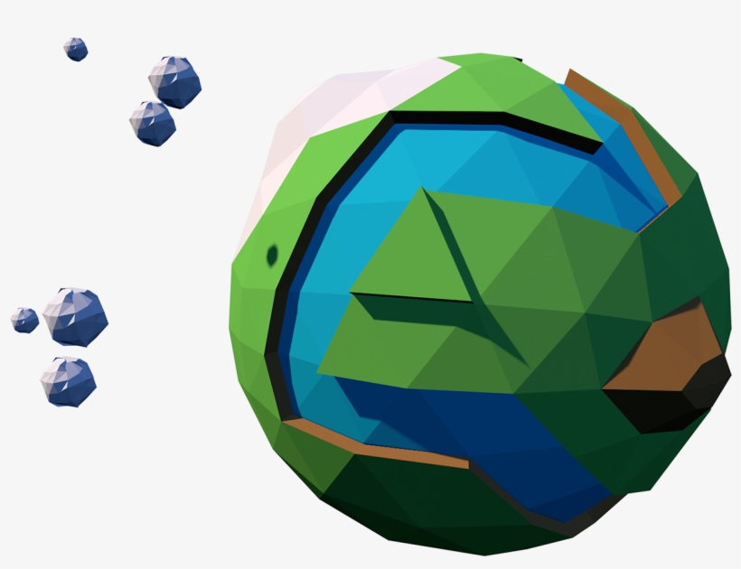 Bilberry, transparent png