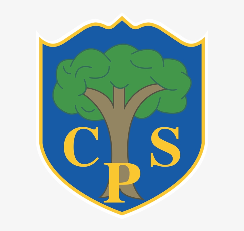 The Coppice Primary School - Coppice Primary School Logo, transparent png