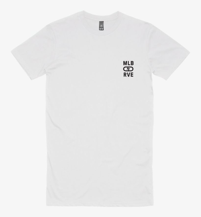 Logo / White Tall T-shirt - Supreme Bogo Tee Black, transparent png