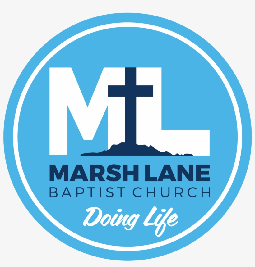 Marsh Lane Baptist Church, transparent png