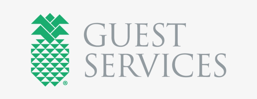 “we've Found Everything This Company Does Is Cutting-edge - Usu Dining Services Logo, transparent png