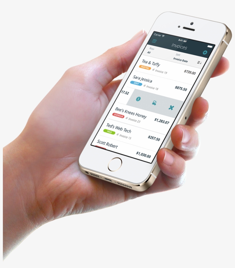 Seguidores Instagram 2016 Quando App Para Ganhar Curtidas - Tanga 2-in-1-car-charger-and-bluetooth-fm-transmitter-kit, transparent png