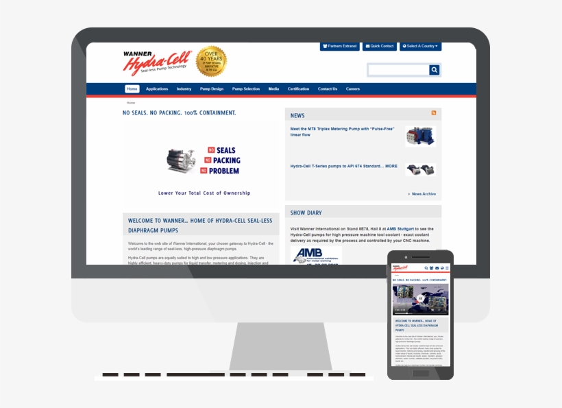 Wanner Hydra-cell - Hydra Cell, transparent png