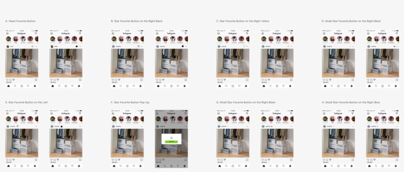 I Finally Decided On Choice H, As I Thought It Blended - Window, transparent png
