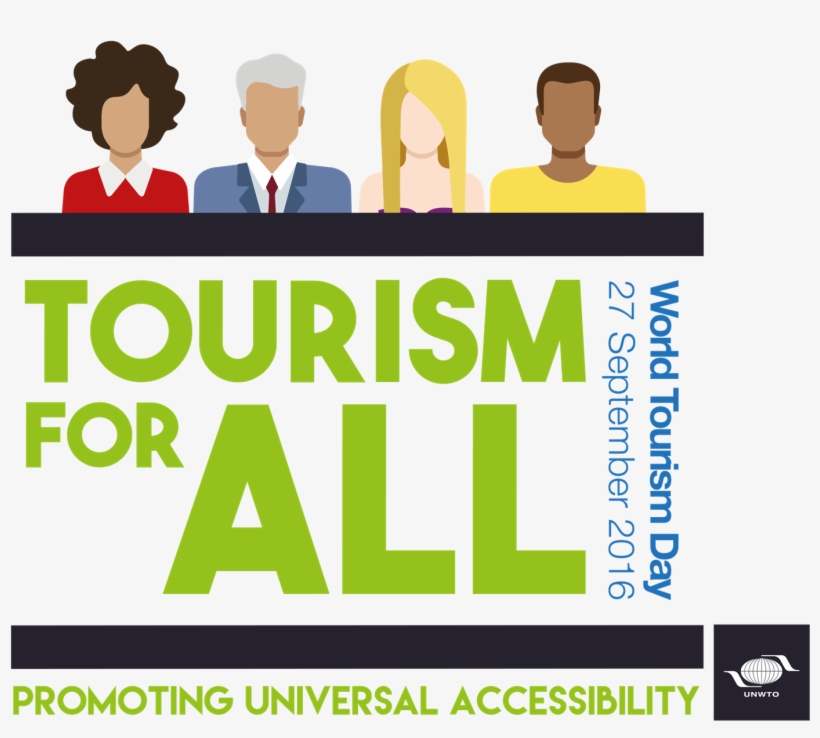 27 September 2016 Message From Luigi Cabrini, Gstc - Tourism For All Promoting Universal Accessibility, transparent png