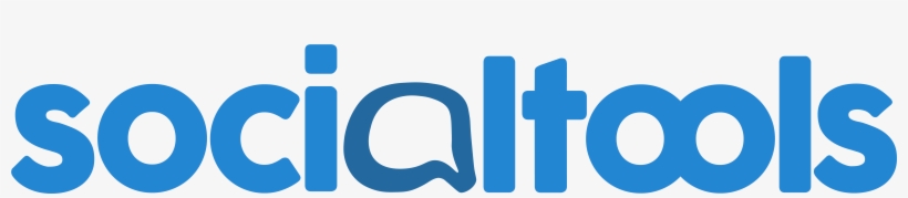 Socialtools Help Center Home Page, transparent png